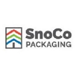 Snoco Packaging